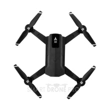 Charger l'image dans la galerie, Smart Drone Pro™